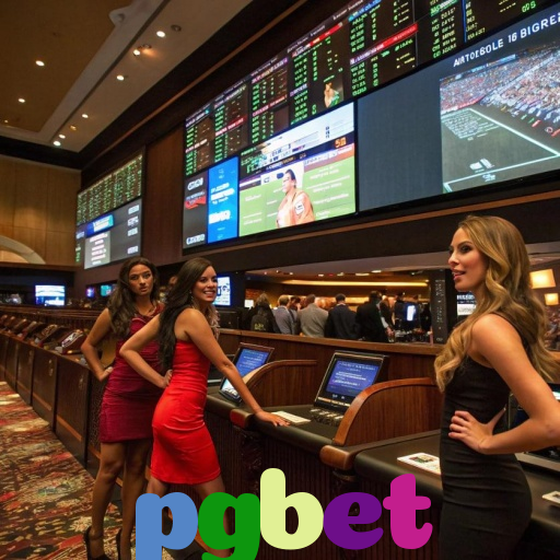 pgbet