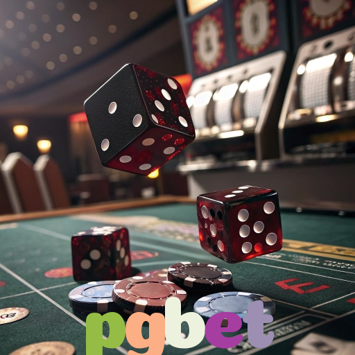 pgbet