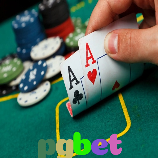 pgbet