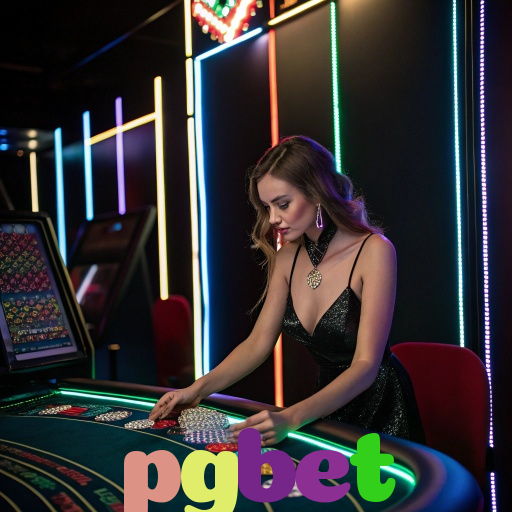 pgbet