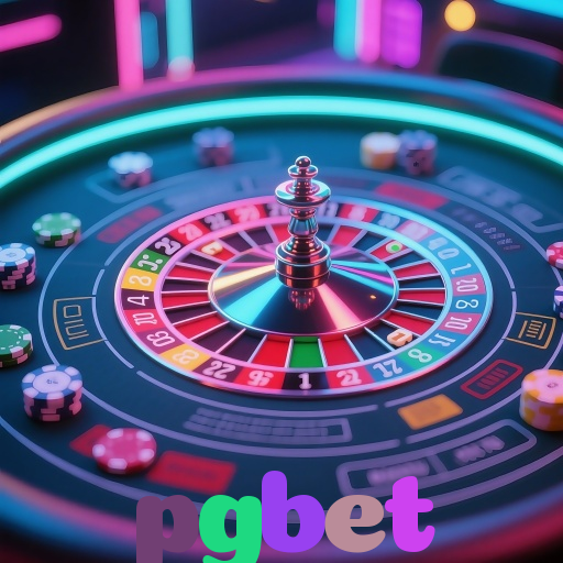 pgbet