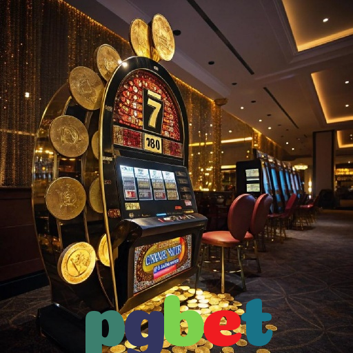 pgbet
