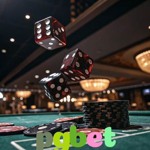 pgbet