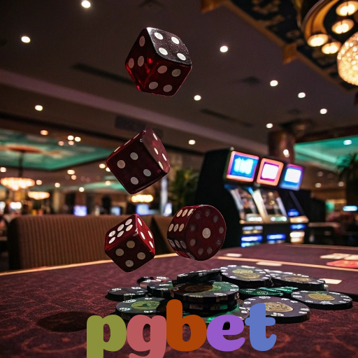 pgbet