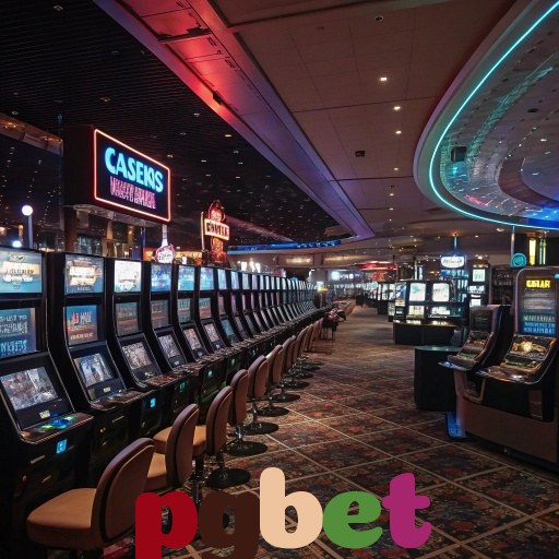 pgbet