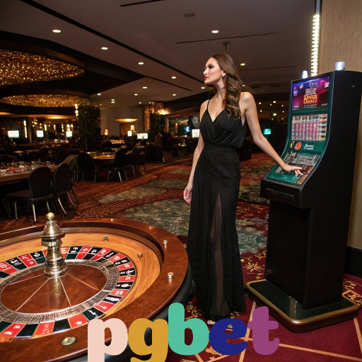 pgbet
