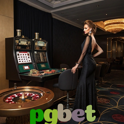 pgbet