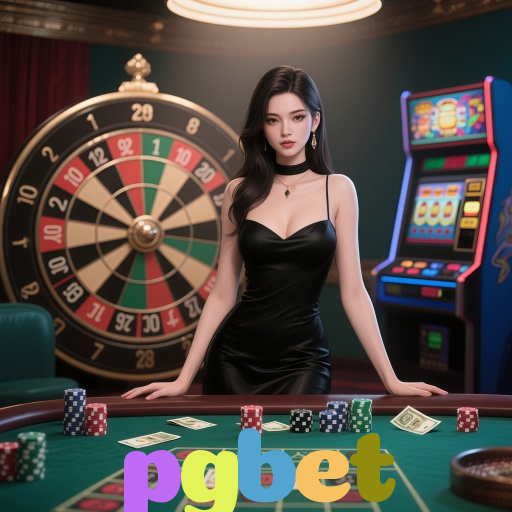 pgbet