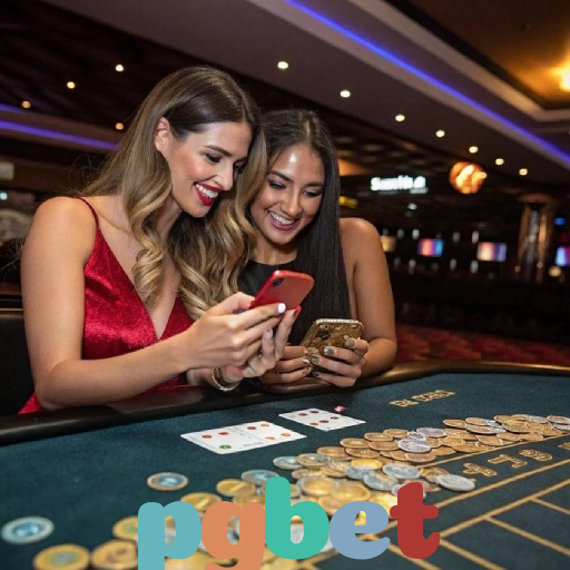 pgbet