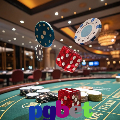pgbet