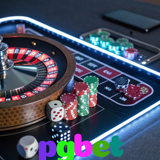 pgbet