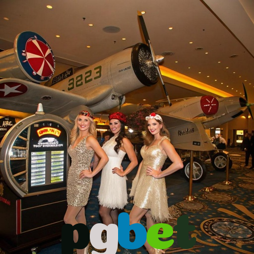 pgbet
