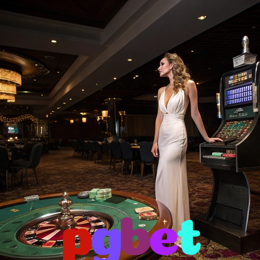 pgbet