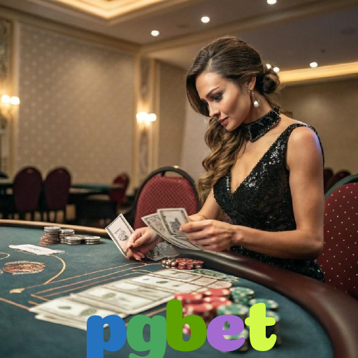 pgbet