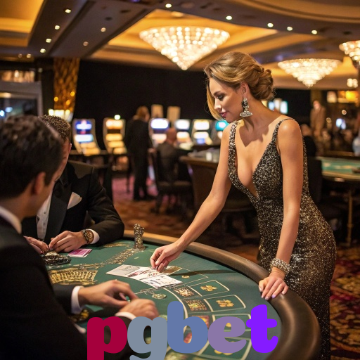 pgbet