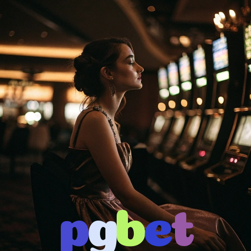 pgbet
