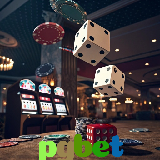 pgbet
