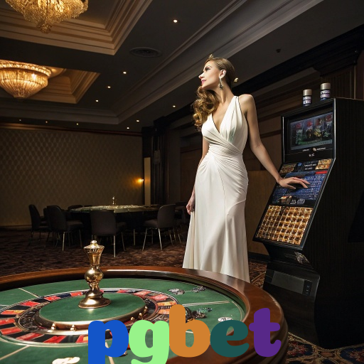pgbet