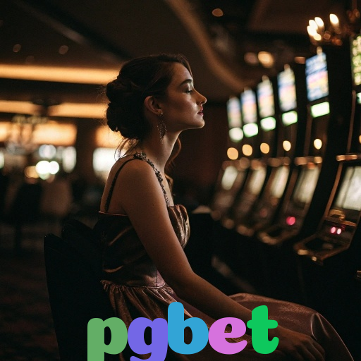pgbet