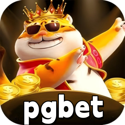 pgbet